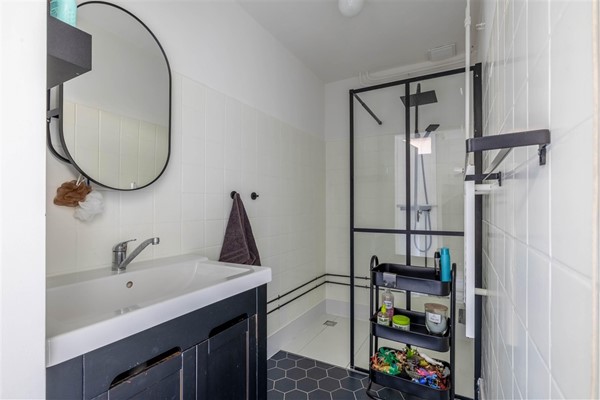 Medium property photo - Korenlaan 21, 9665 AC Oude Pekela